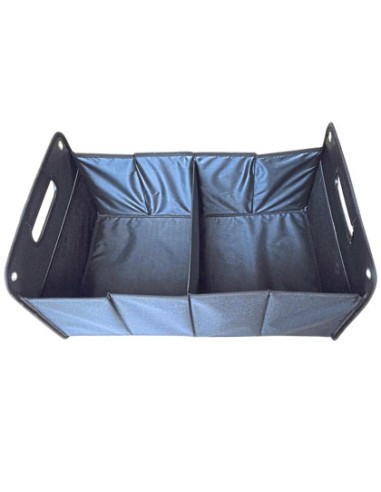 LME-2573-Car-Organizer Big Daddy
